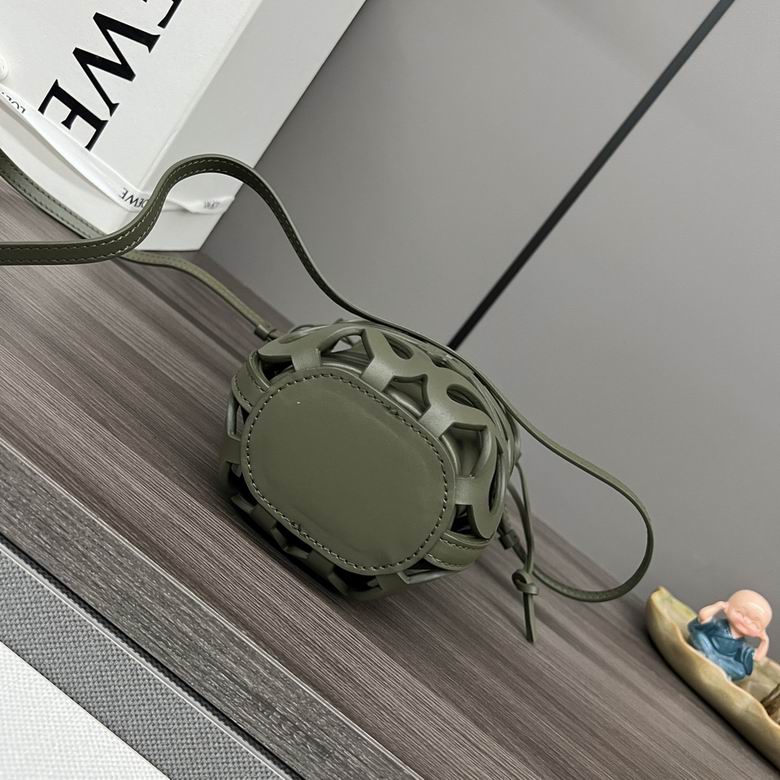 652211 12X7X21cm SS 3colour (22)