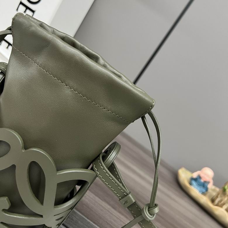 652211 12X7X21cm SS 3colour (24)