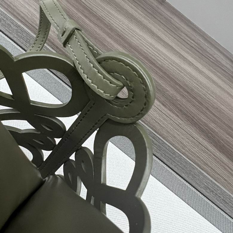 652211 12X7X21cm SS 3colour (25)