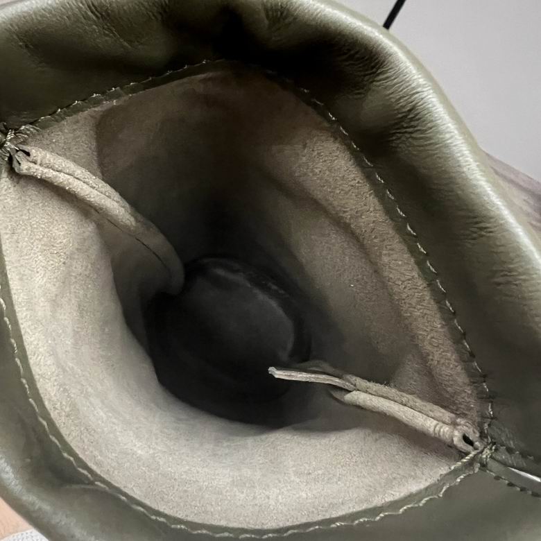 652211 12X7X21cm SS 3colour (26)