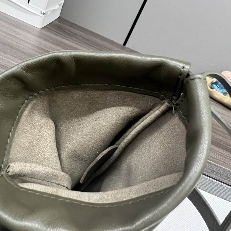 652211 12X7X21cm SS 3colour (27)