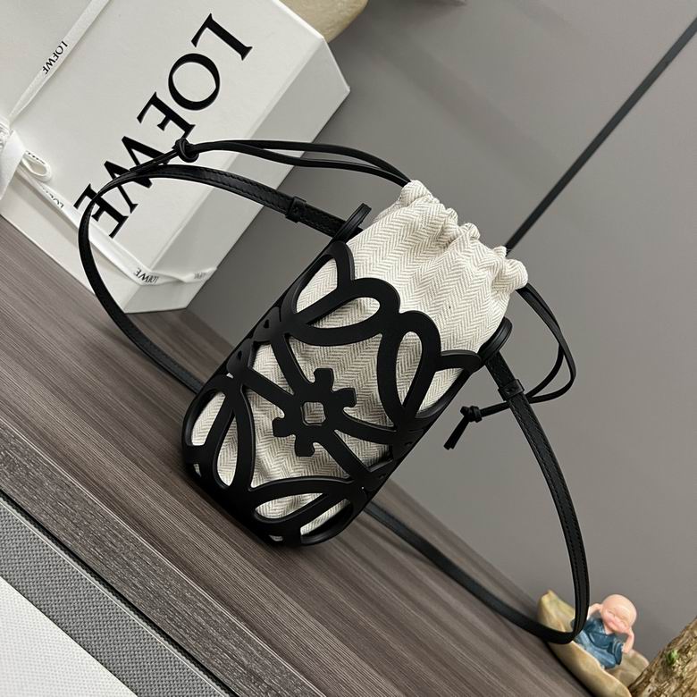 652211 12X7X21cm SS 3colour (3)