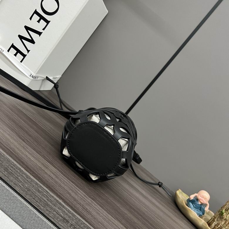 652211 12X7X21cm SS 3colour (4)