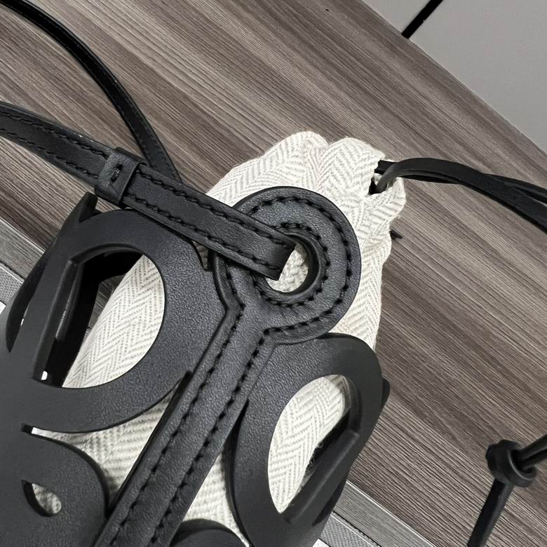 652211 12X7X21cm SS 3colour (5)