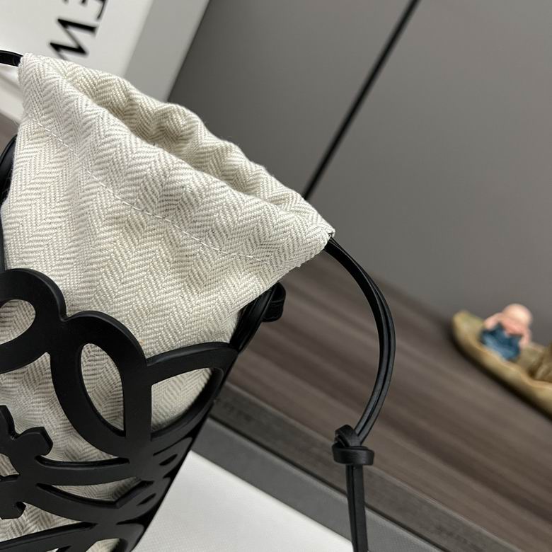 652211 12X7X21cm SS 3colour (6)