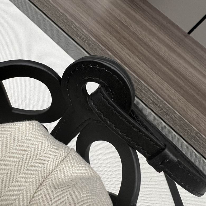 652211 12X7X21cm SS 3colour (7)