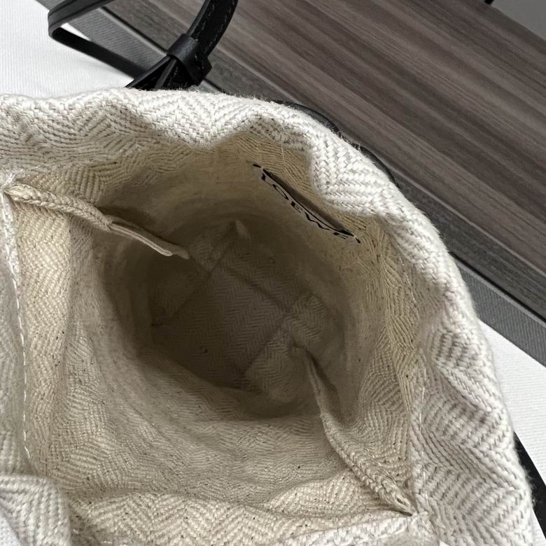 652211 12X7X21cm SS 3colour (8)