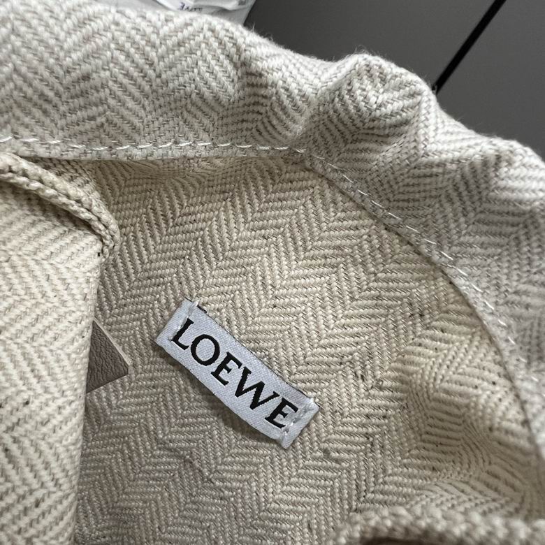 652211 12X7X21cm SS 3colour (9)