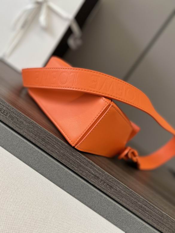 652227 17.5X7.5X10.5cm SS (4)