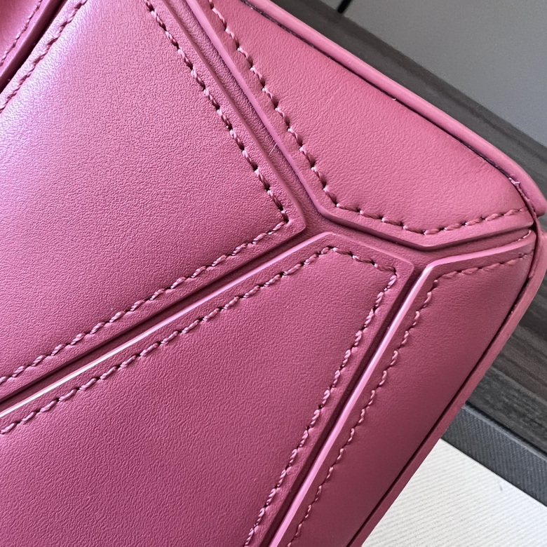 652227 17.5X7.5X10.5cm SS 2colour (16)