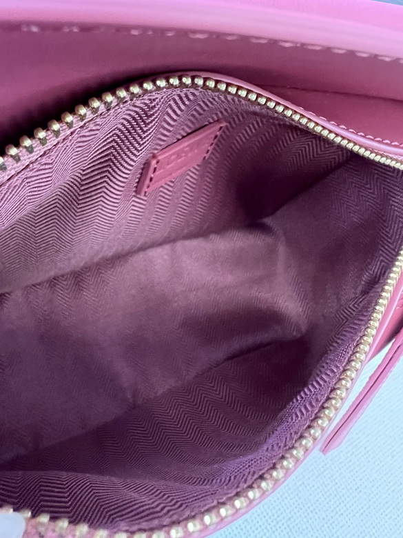 652227 17.5X7.5X10.5cm SS 2colour (17)