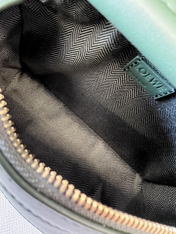 652227 17.5X7.5X10.5cm SS 2colour (8)