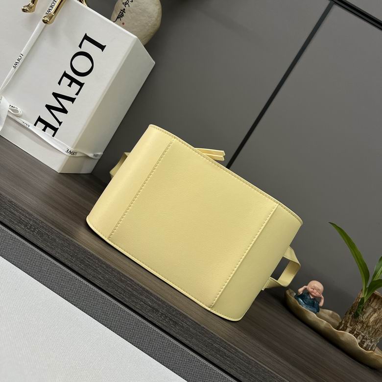 652233 19.5X14.5X20.8cm SL (6)