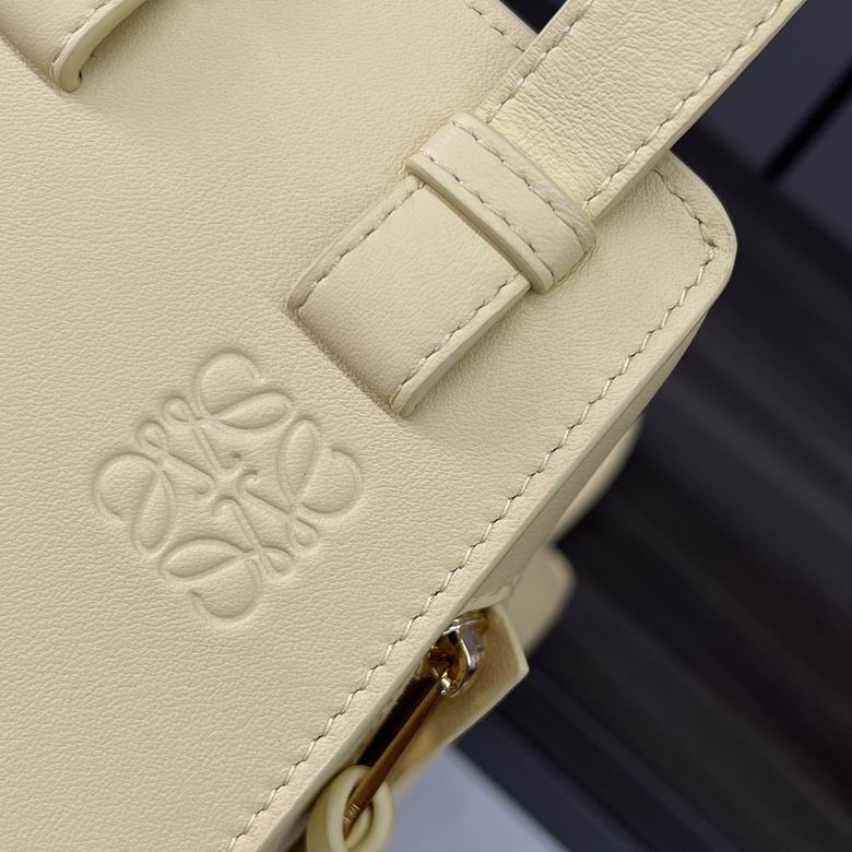 652233 19.5X14.5X20.8cm SL (7)