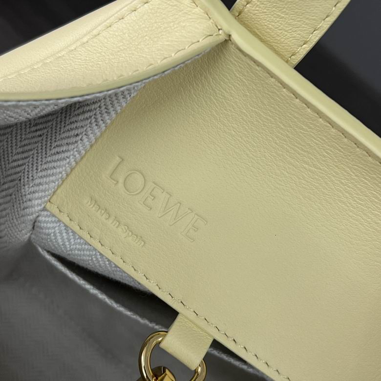 652233 19.5X14.5X20.8cm SL (9)