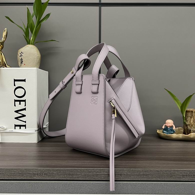 652233 19.5X14.5X20.8cm SS (1)