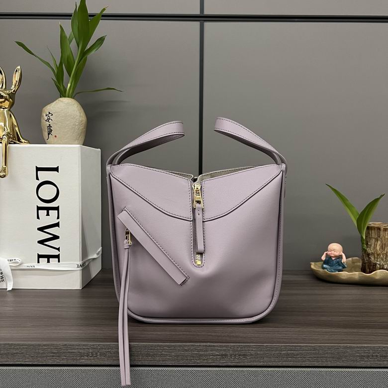 652233 19.5X14.5X20.8cm SS (4)