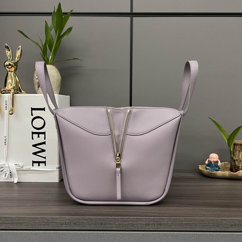 652233 19.5X14.5X20.8cm SS (5)