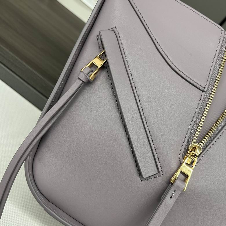 652233 19.5X14.5X20.8cm SS (7)