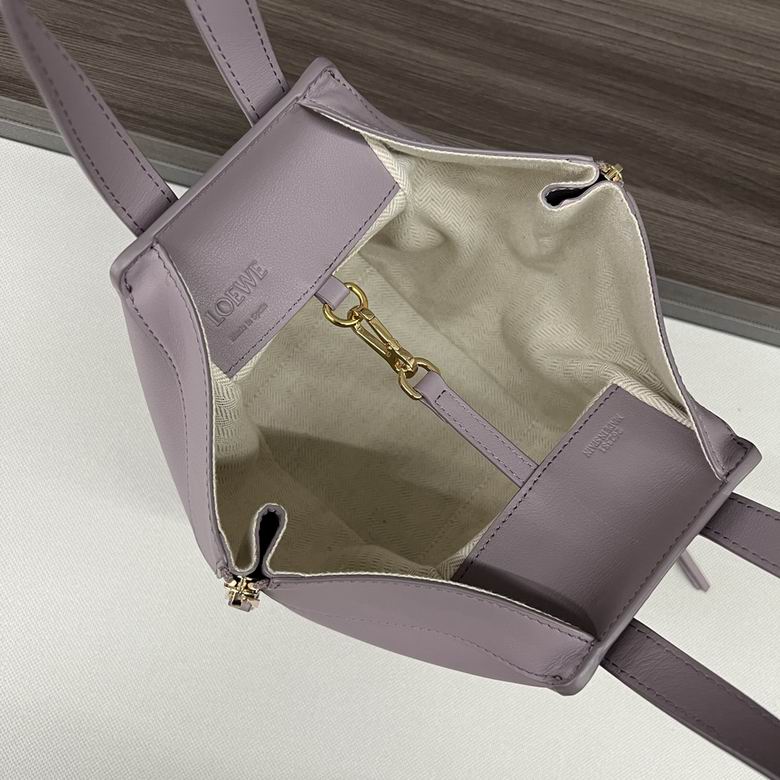 652233 19.5X14.5X20.8cm SS (8)