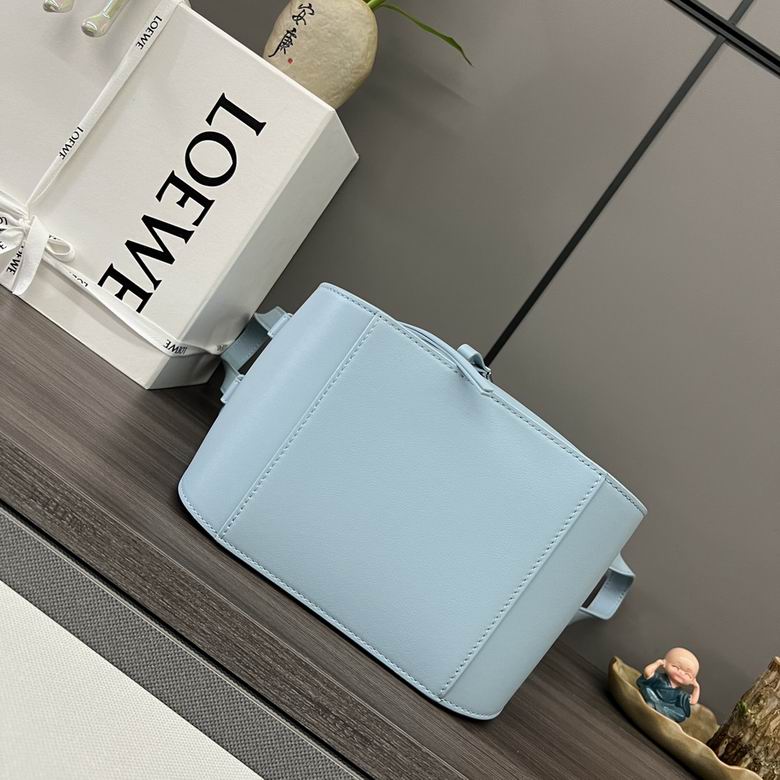 652235 19.5X14.4X20.8cm SL (5)