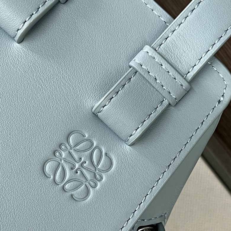 652235 19.5X14.4X20.8cm SL (6)