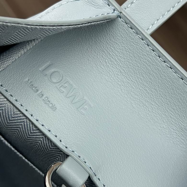 652235 19.5X14.4X20.8cm SL (8)