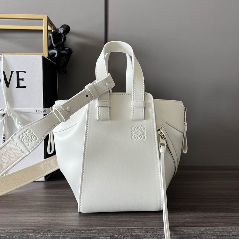 652235 19.5X14.4X20.8cm SL 2colour (1)