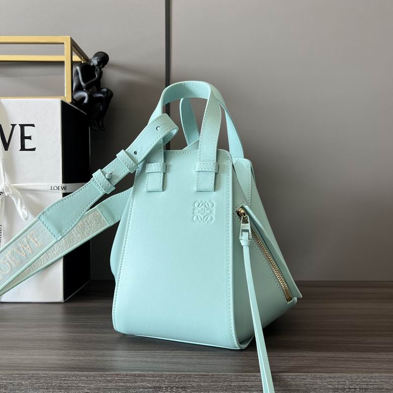 652235 19.5X14.4X20.8cm SL 2colour (10)