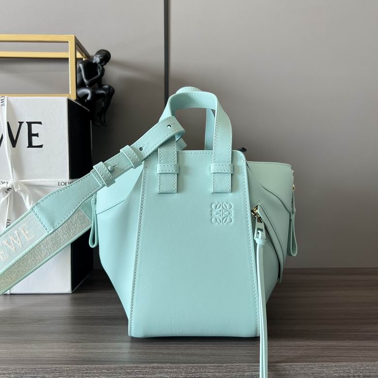 652235 19.5X14.4X20.8cm SL 2colour (11)