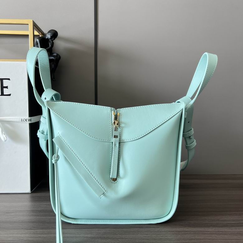 652235 19.5X14.4X20.8cm SL 2colour (12)