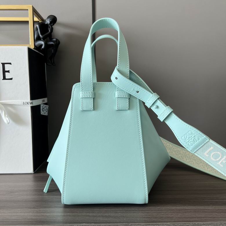 652235 19.5X14.4X20.8cm SL 2colour (13)