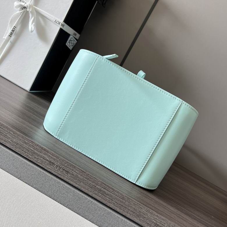 652235 19.5X14.4X20.8cm SL 2colour (14)