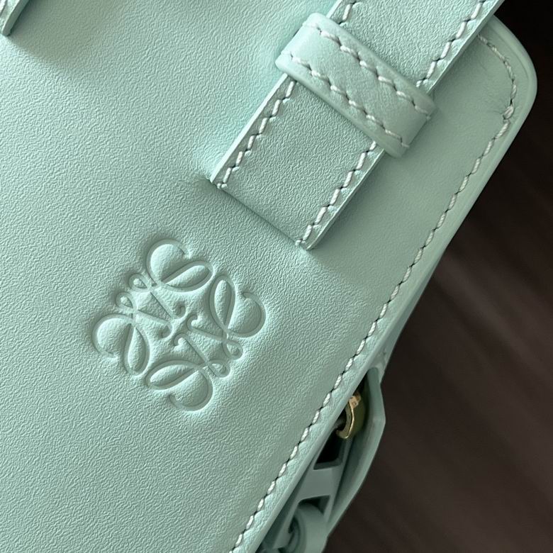 652235 19.5X14.4X20.8cm SL 2colour (15)