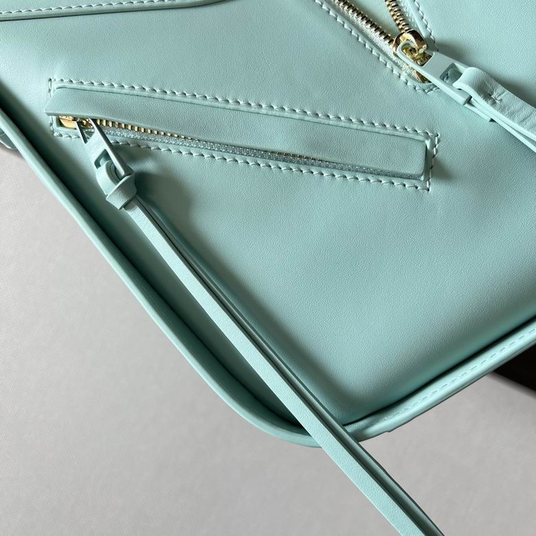 652235 19.5X14.4X20.8cm SL 2colour (16)