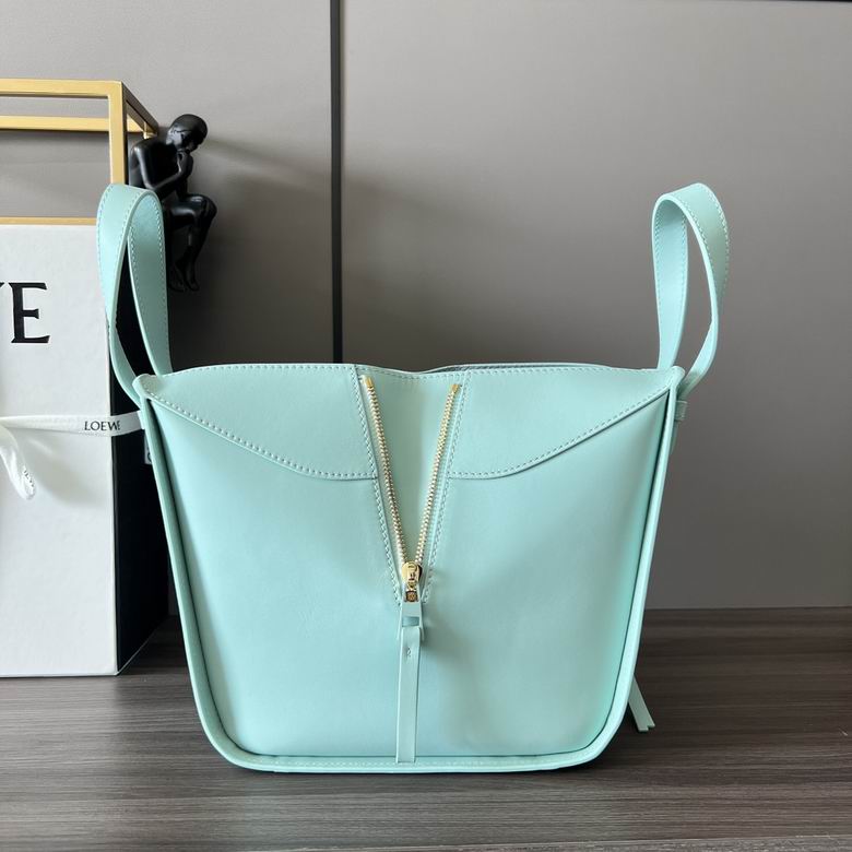 652235 19.5X14.4X20.8cm SL 2colour (17)