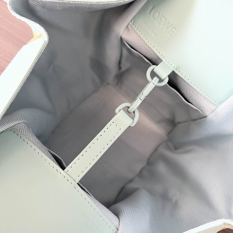 652235 19.5X14.4X20.8cm SL 2colour (18)