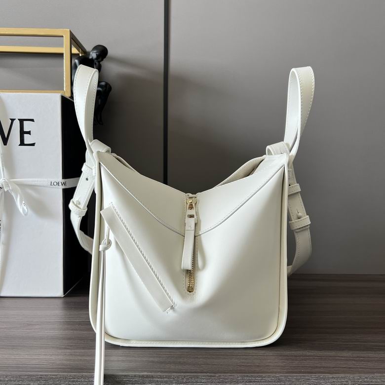 652235 19.5X14.4X20.8cm SL 2colour (3)