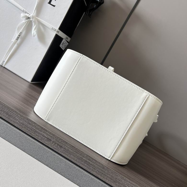 652235 19.5X14.4X20.8cm SL 2colour (5)