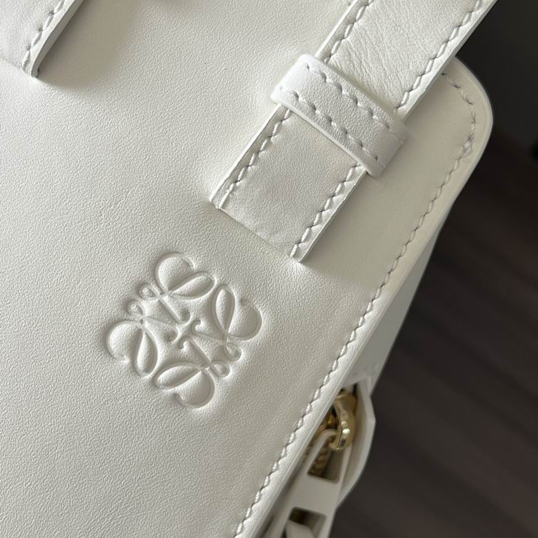 652235 19.5X14.4X20.8cm SL 2colour (6)