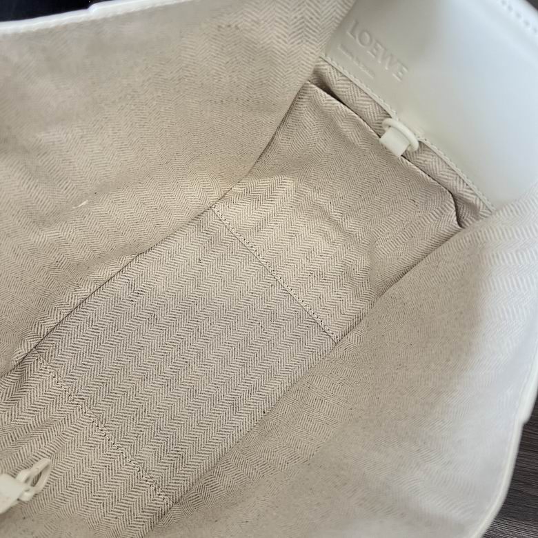 652235 19.5X14.4X20.8cm SL 2colour (7)