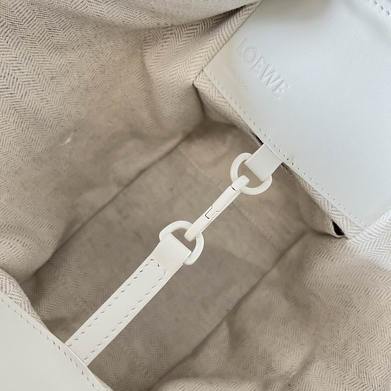 652235 19.5X14.4X20.8cm SL 2colour (8)