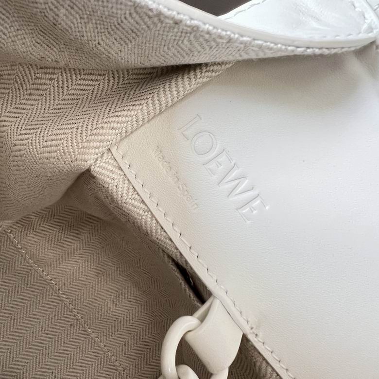 652235 19.5X14.4X20.8cm SL 2colour (9)