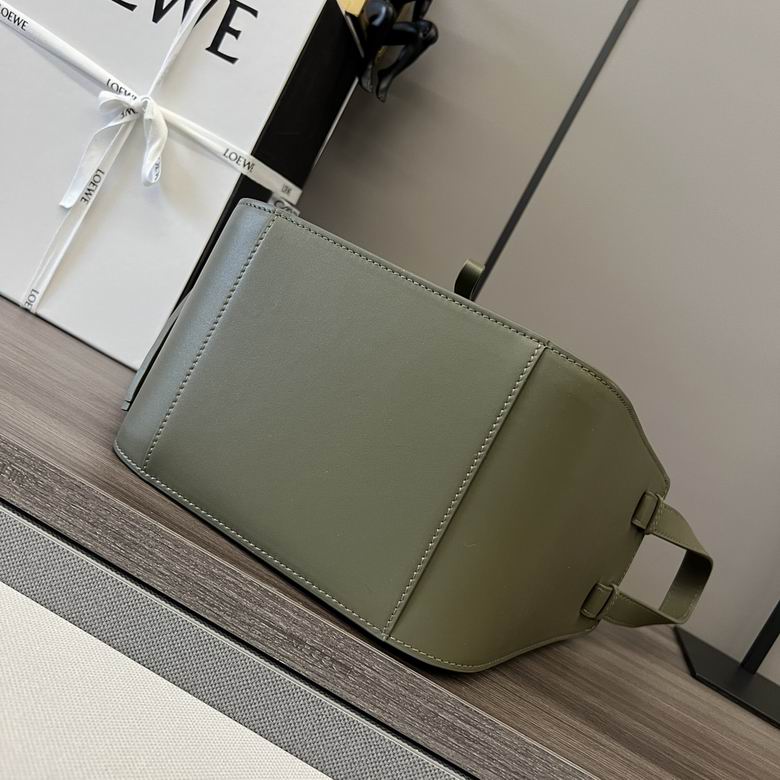 652235 19.5X14.4X20.8cm SL 4colour (42)