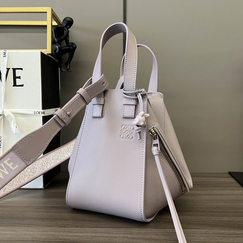 652235 19.5X14.4X20.8cm SL 4colour (45)