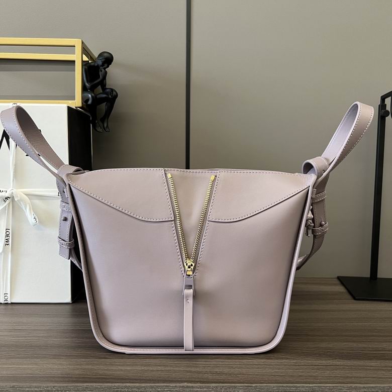 652235 19.5X14.4X20.8cm SL 4colour (49)