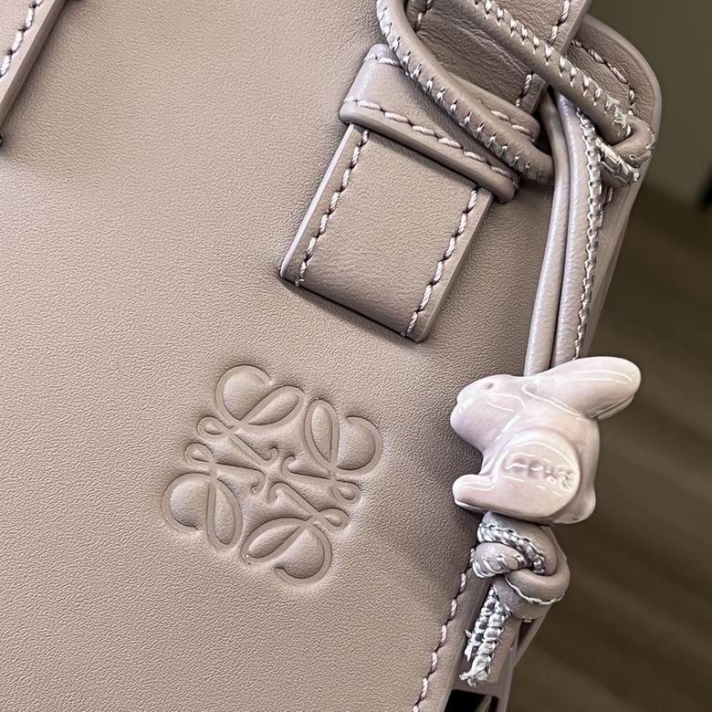 652235 19.5X14.4X20.8cm SL 4colour (51)