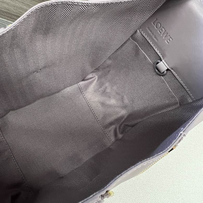 652235 19.5X14.4X20.8cm SL 4colour (52)