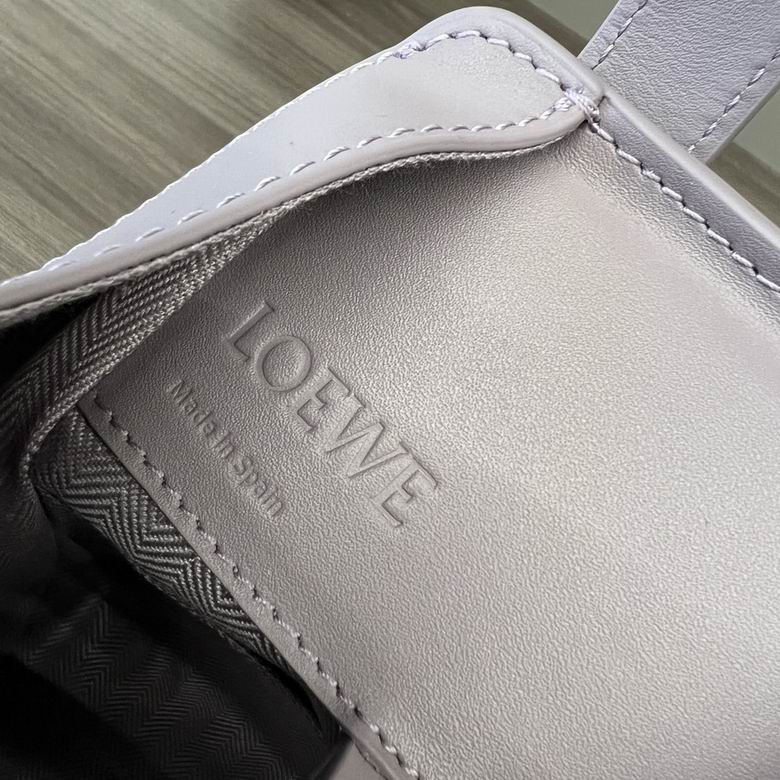 652235 19.5X14.4X20.8cm SL 4colour (53)