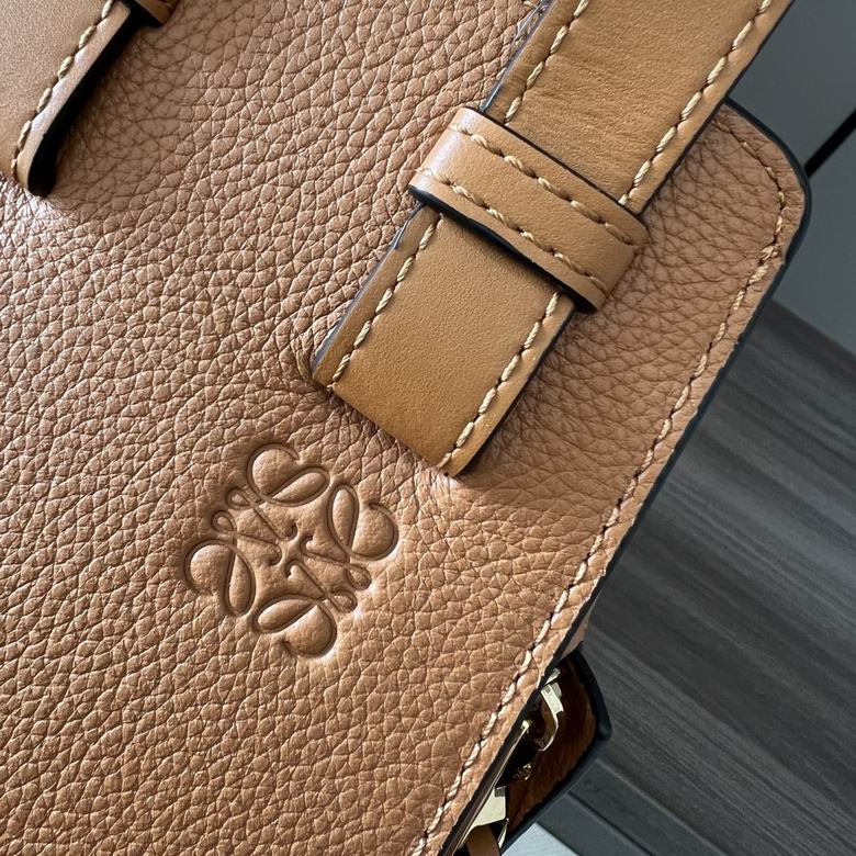 652235 19.5X14.4X20.8cm SL 4colour (60)